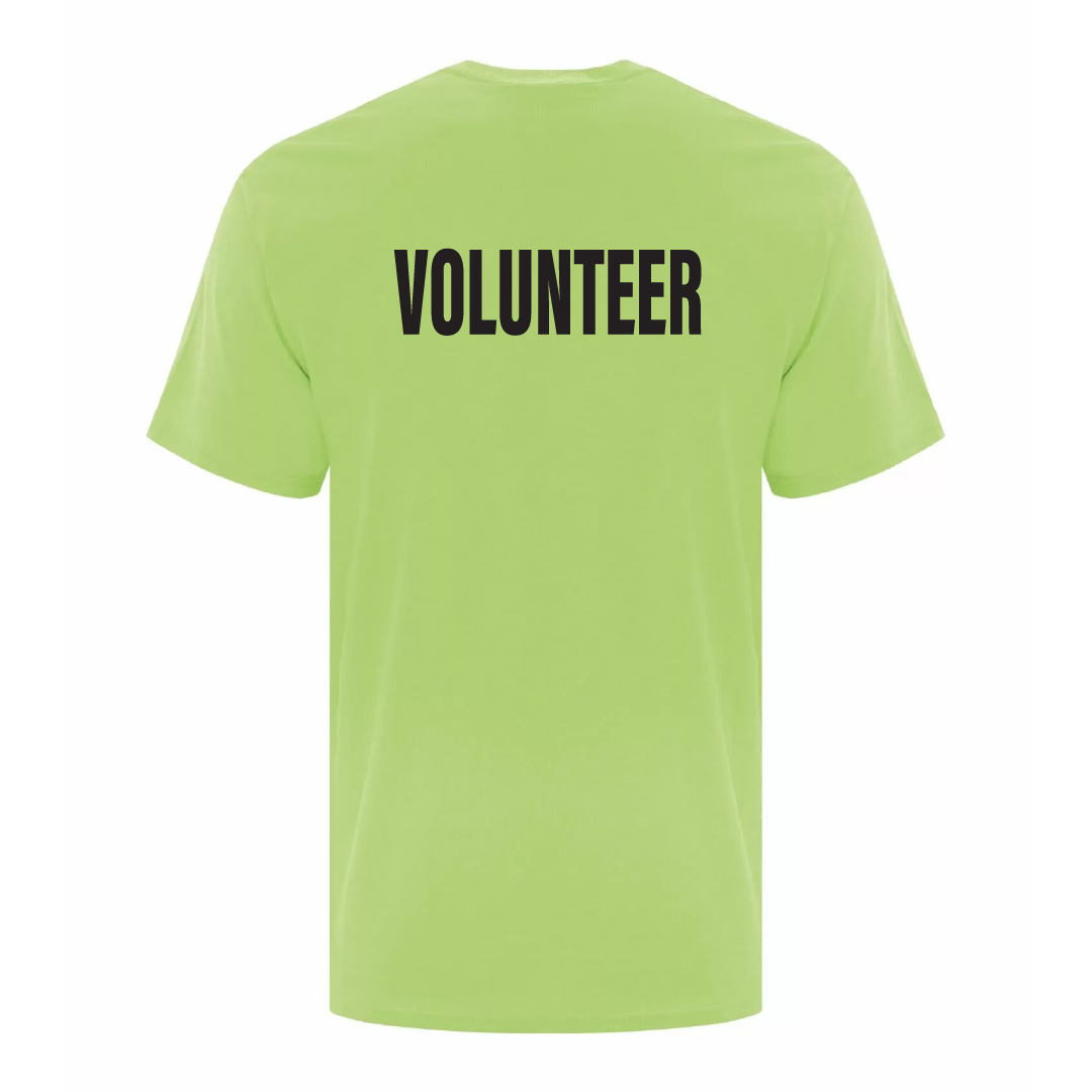 T-shirt à manches courtes ATC™ Pro Team - S350