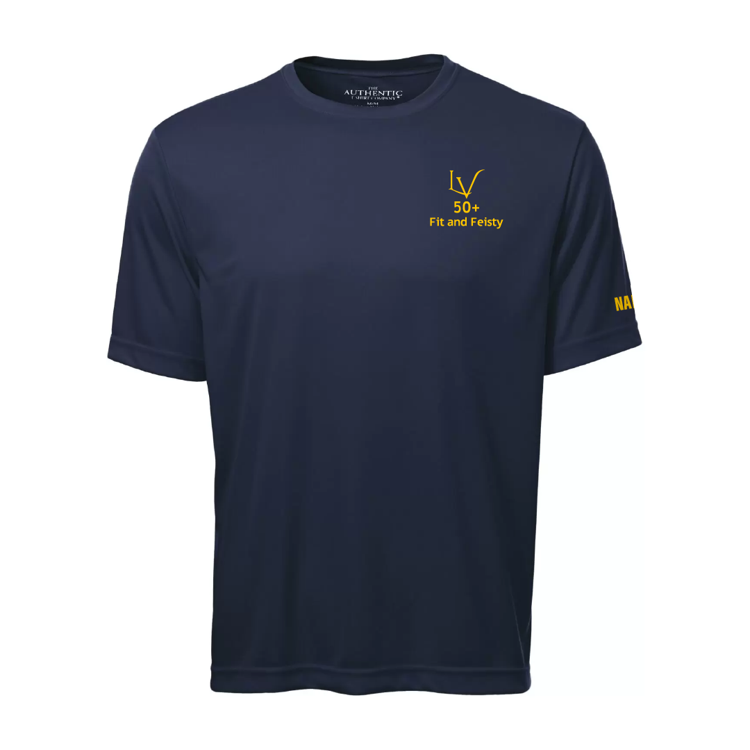 T-shirt à manches courtes ATC™ Pro Team - S350