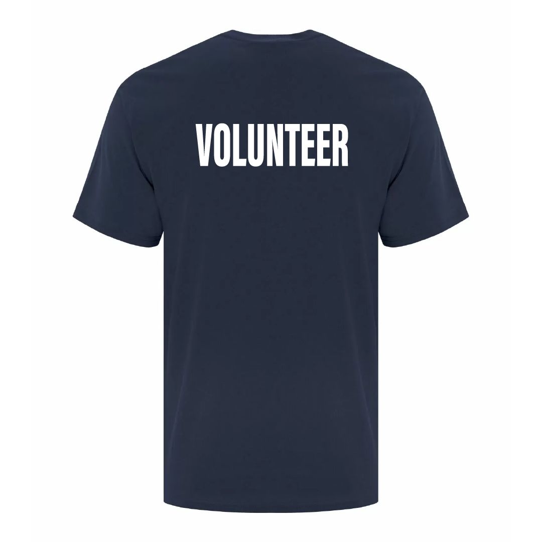 T-shirt à manches courtes ATC™ Pro Team - S350