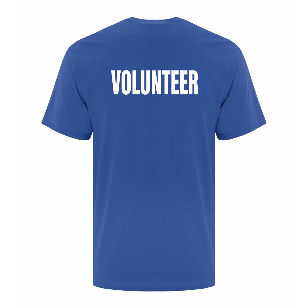 T-shirt à manches courtes ATC™ Pro Team - S350