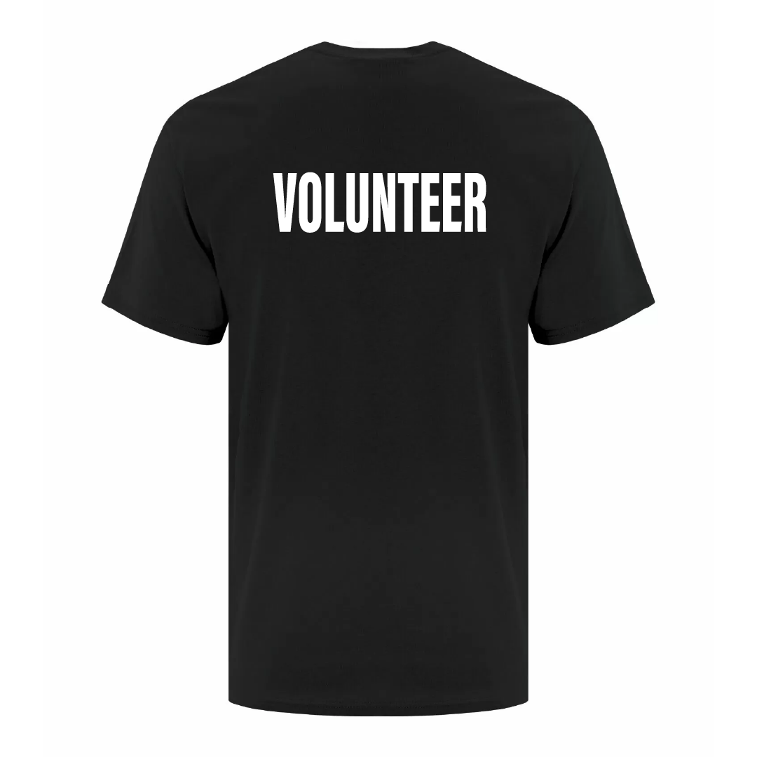 T-shirt à manches courtes ATC™ Pro Team - S350