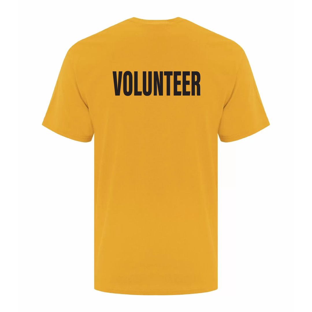 T-shirt à manches courtes ATC™ Pro Team - S350