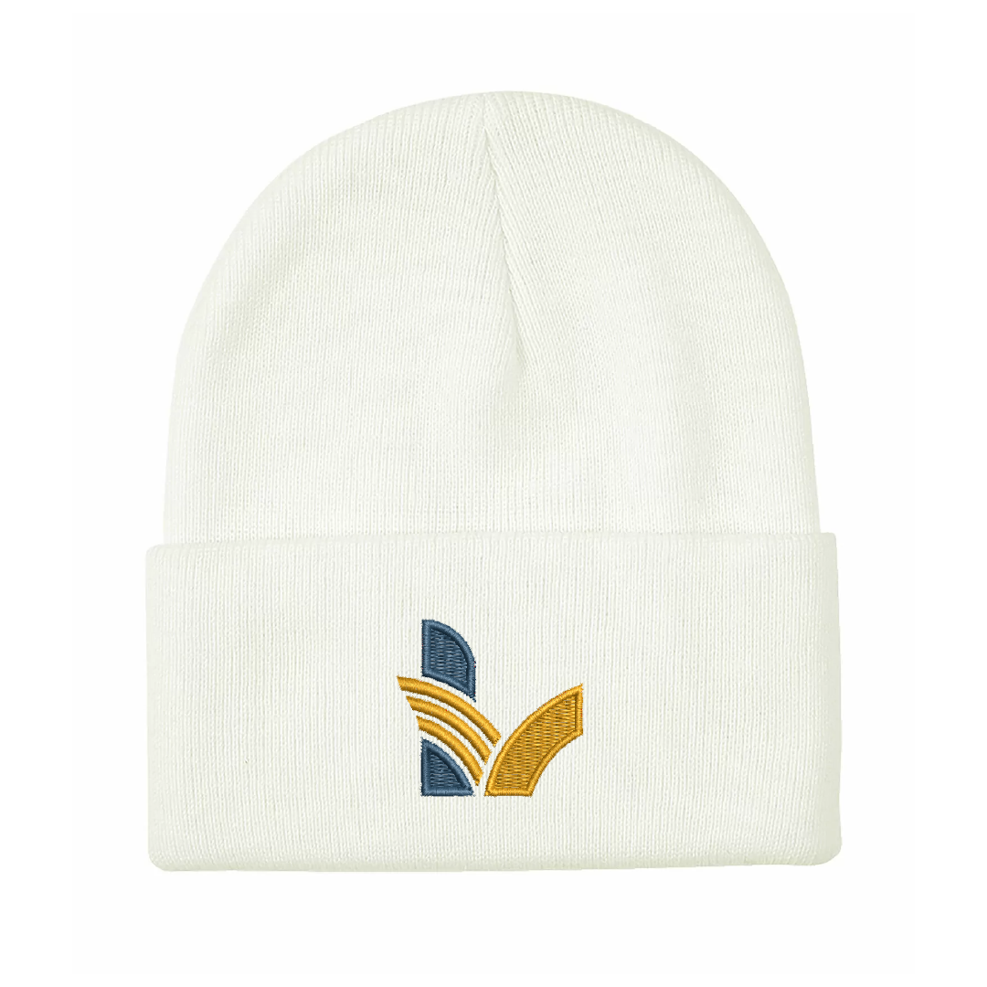 Tuque à revers en tricot ATC™ Everyday - C100