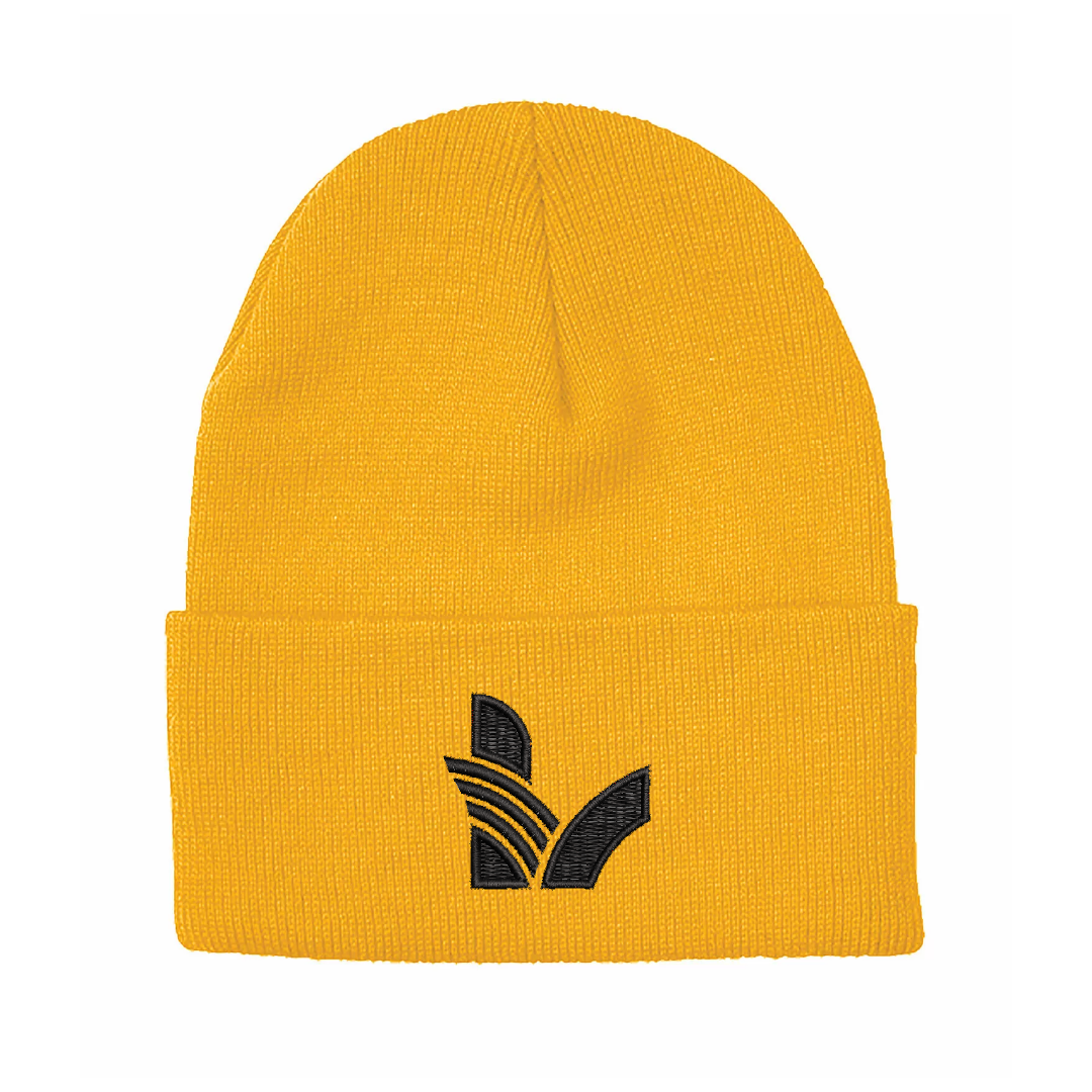 Tuque à revers en tricot ATC™ Everyday - C100