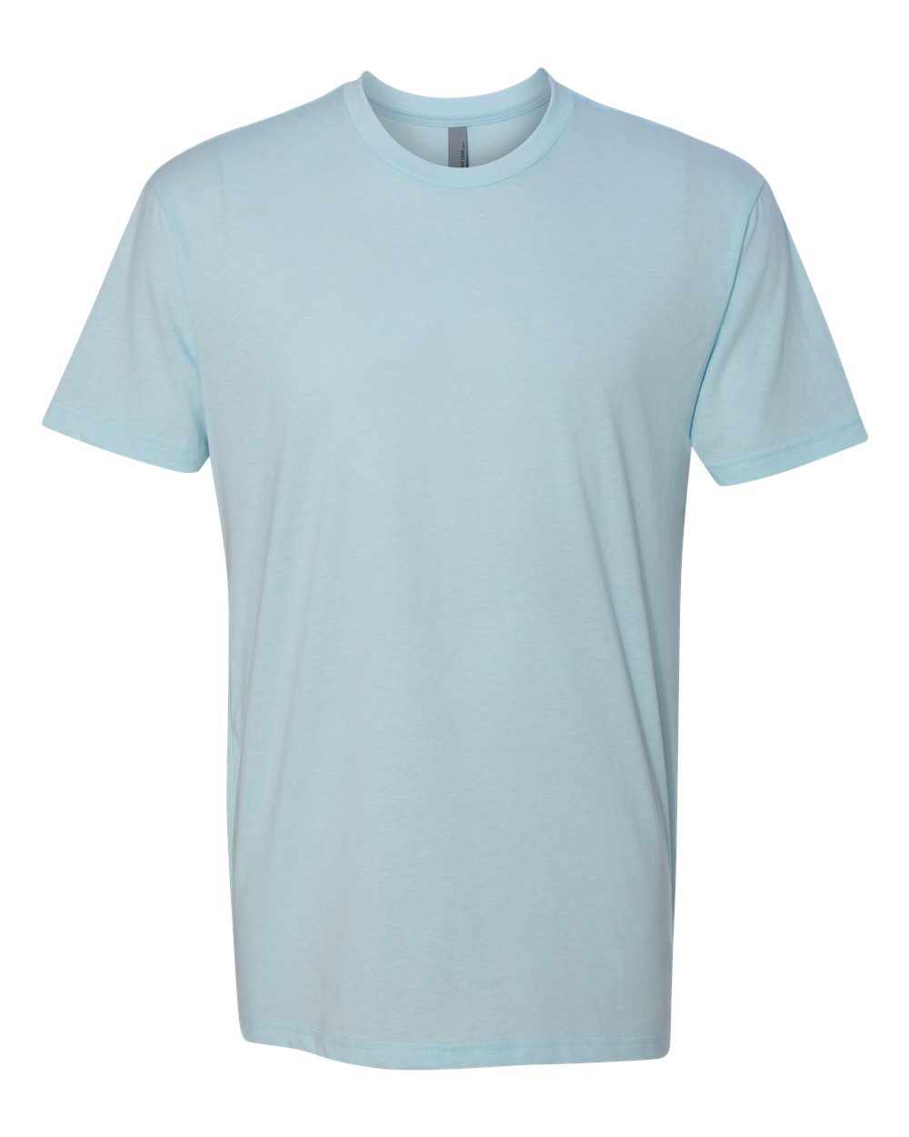 Next Level 6210 - Ice Blue