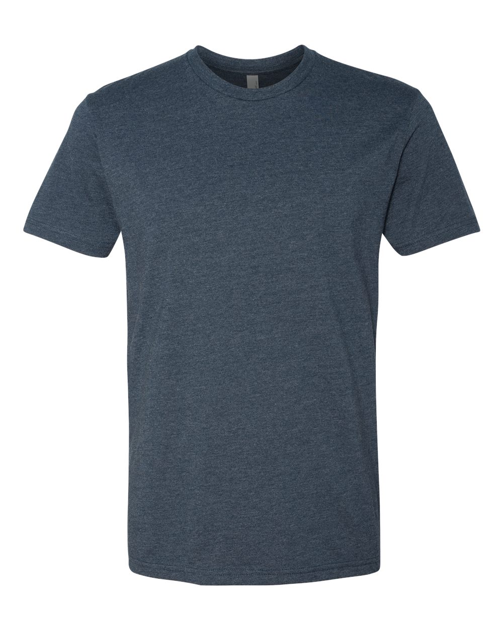 Next Level 6210 - Midnight Navy