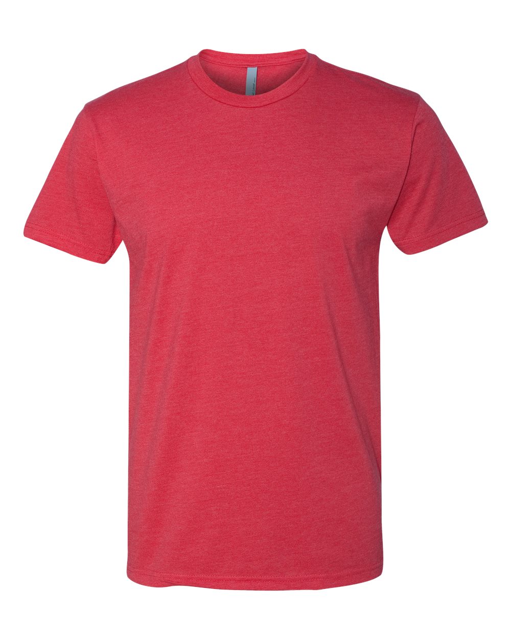 Next Level 6210 - Red