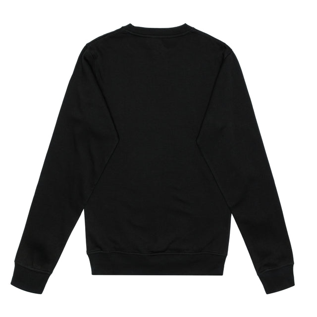 Unisex Blank Crewneck Sweatshirt