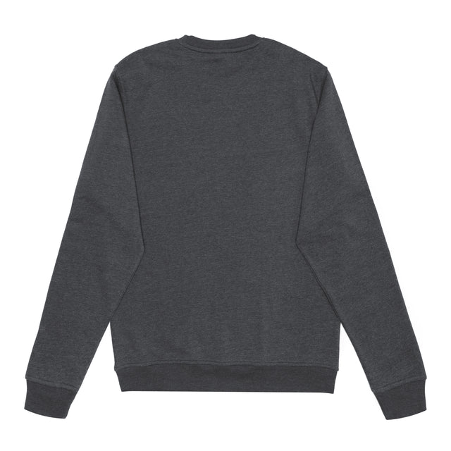 Unisex Blank Crewneck Sweatshirt
