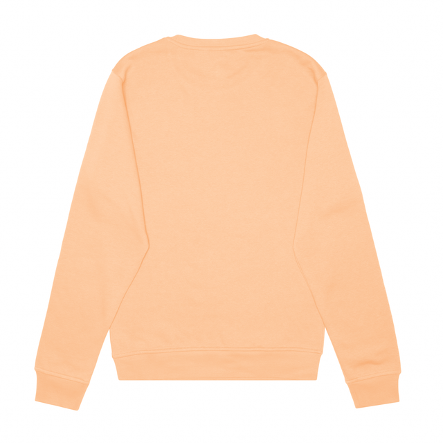 Unisex Blank Crewneck Sweatshirt