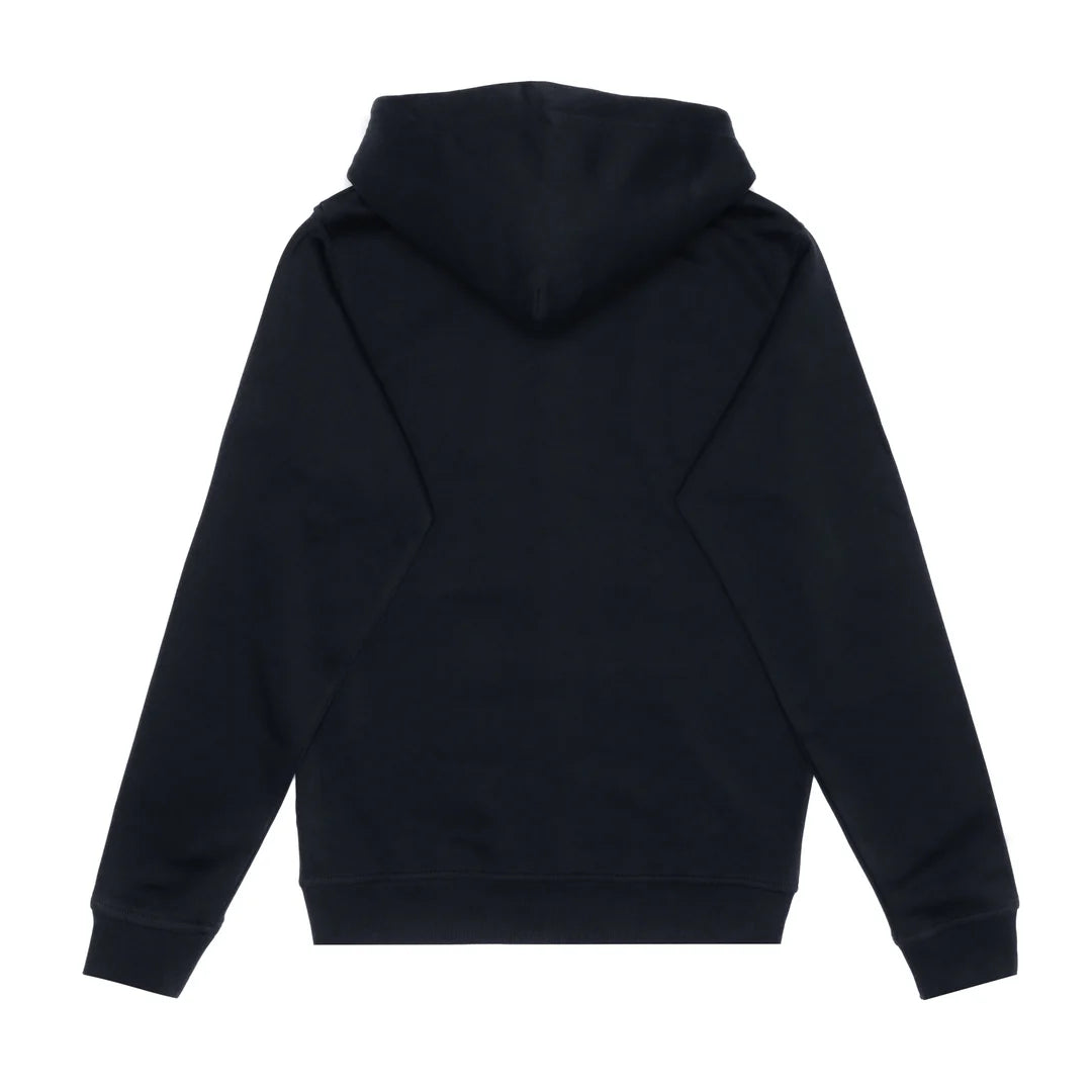 Unisex Full Zip Hoodie - HERO-3020