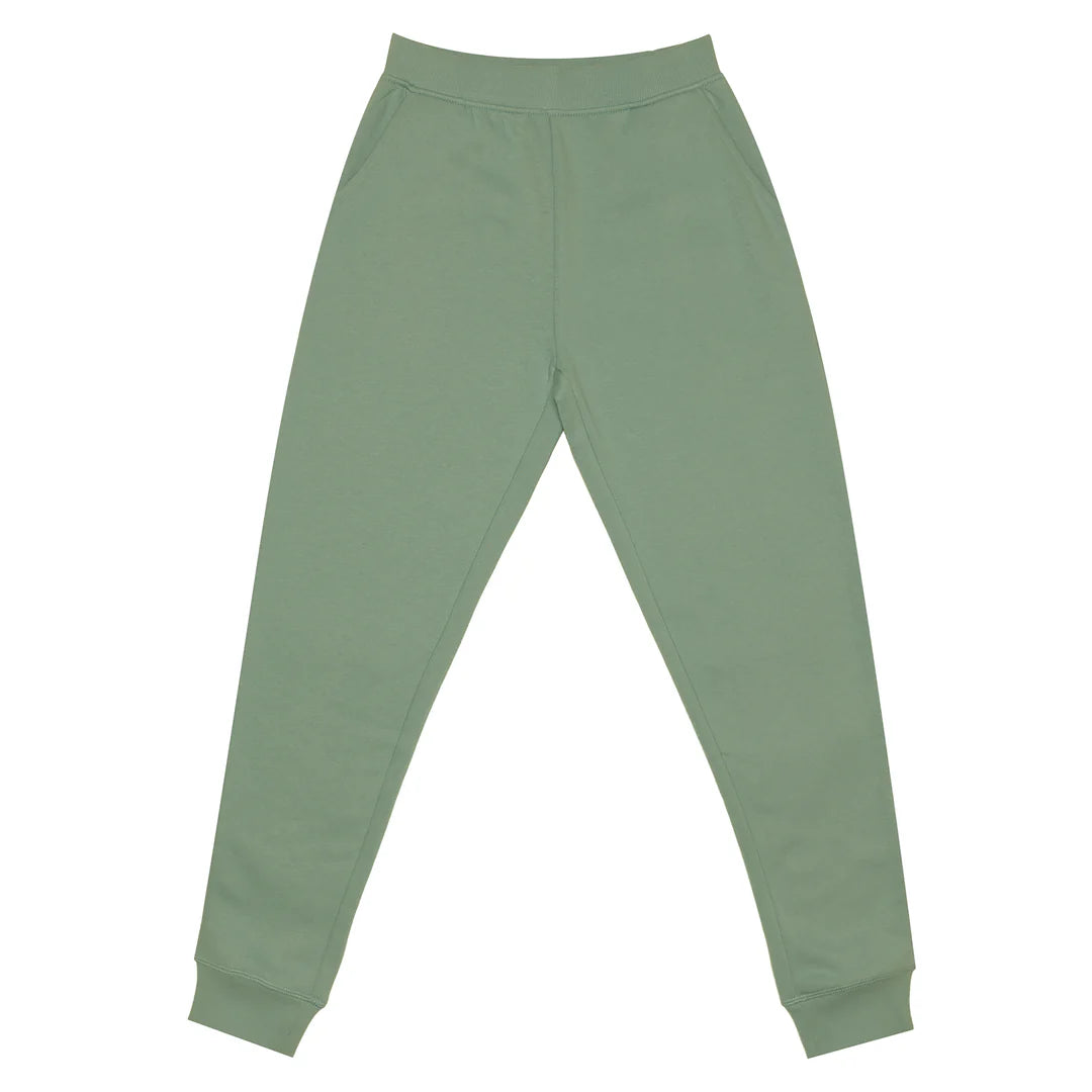 Unisex Joggers (Relaxed Fit) - HERO-5020R