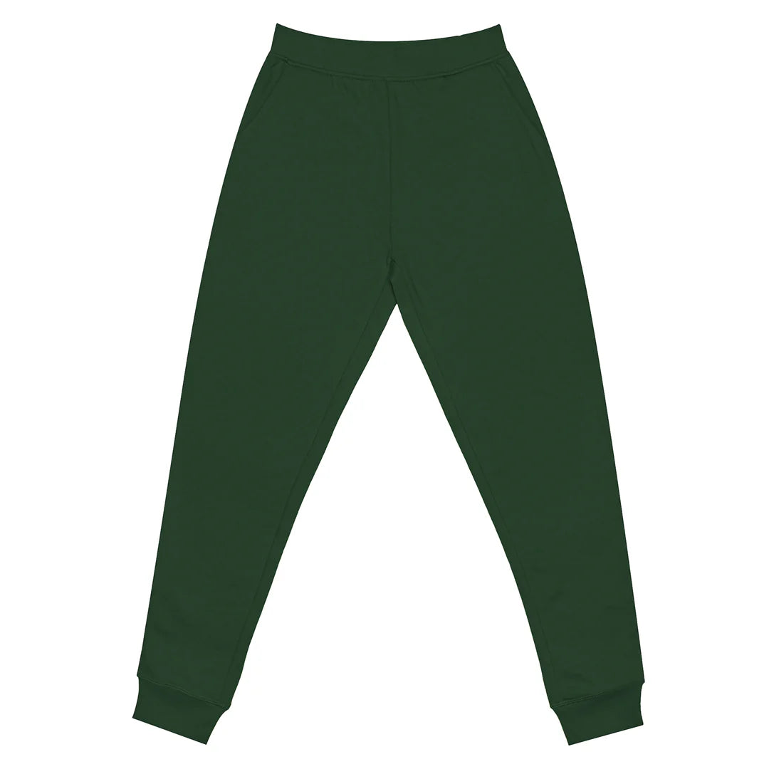 Unisex Joggers (Relaxed Fit) - HERO-5020R