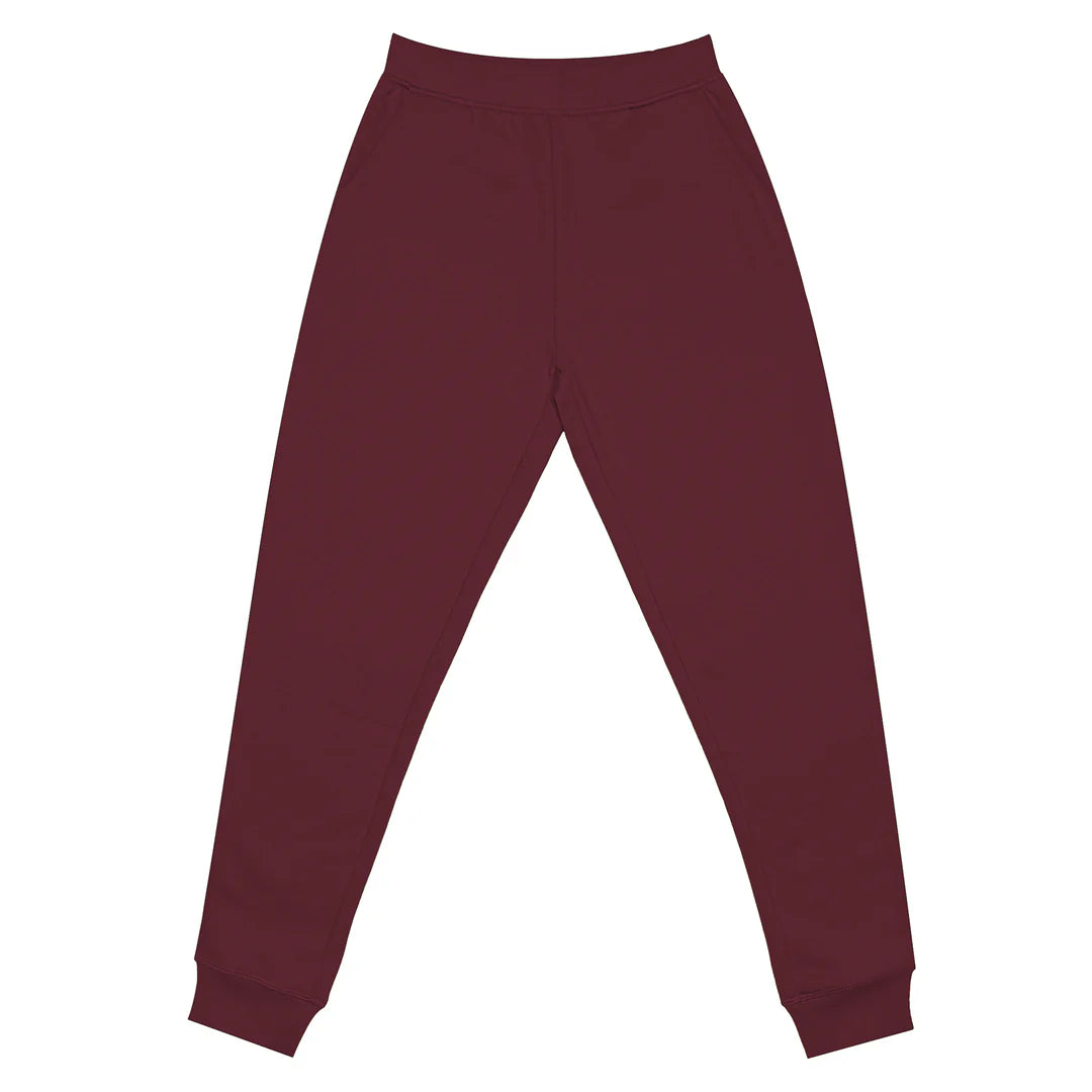 Unisex Joggers (Relaxed Fit) - HERO-5020R
