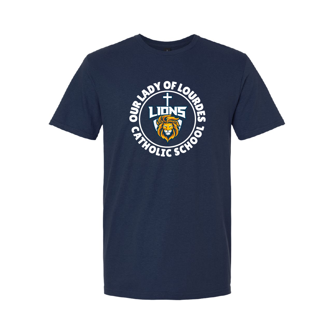 OLOL - Unisex T-Shirt