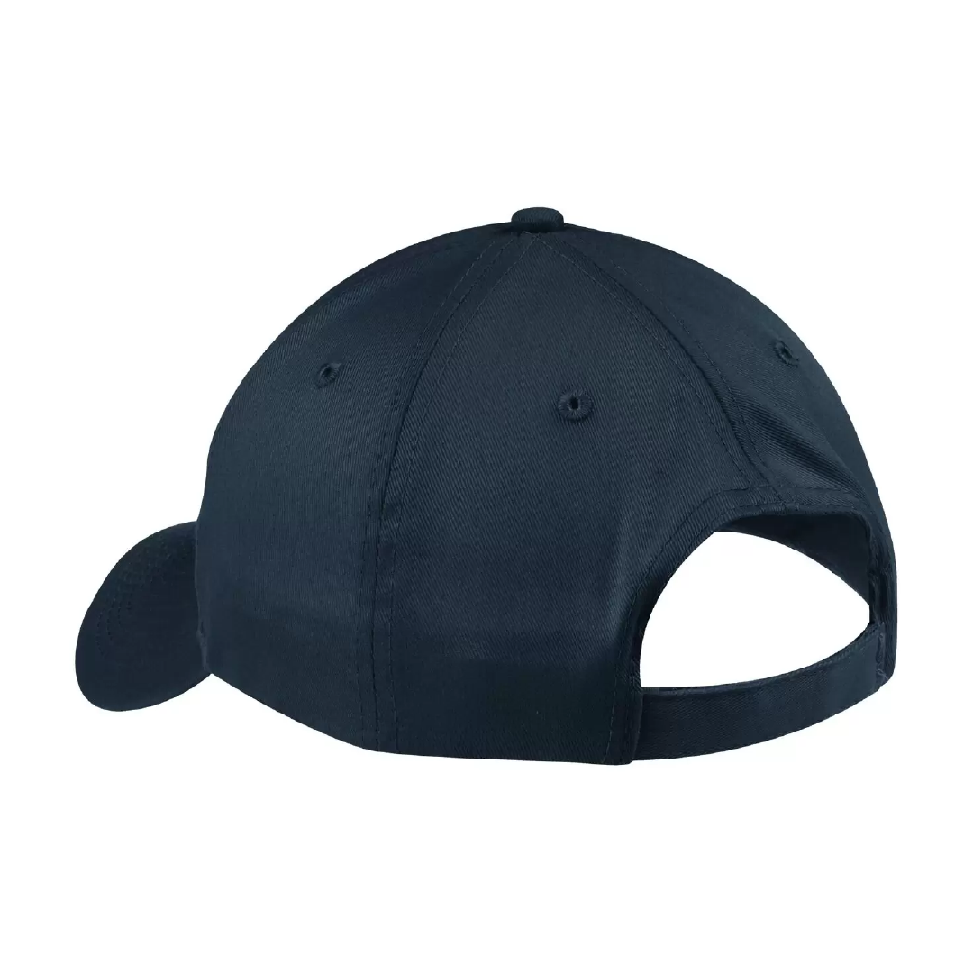 OLOL - Embroidered Youth Cap