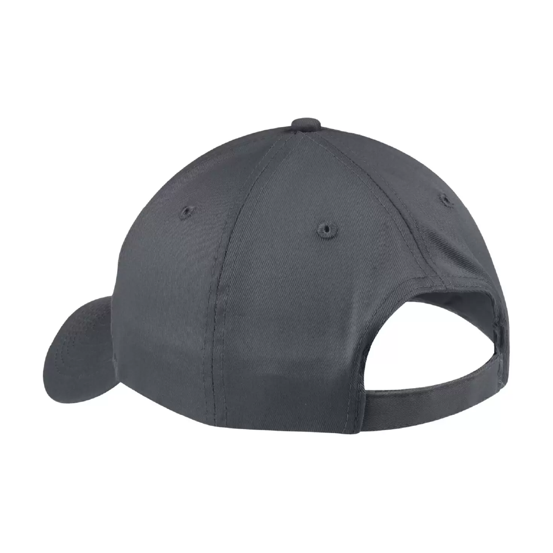 OLOL - Embroidered Youth Cap