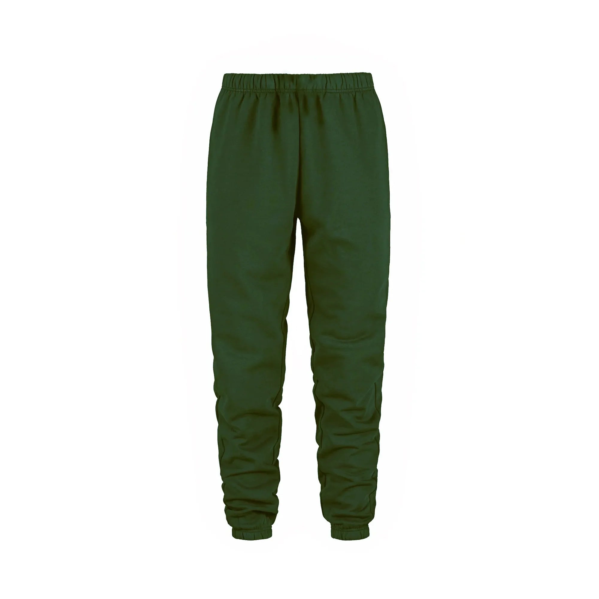 Dash - Youth Sweatpant - P0595Y