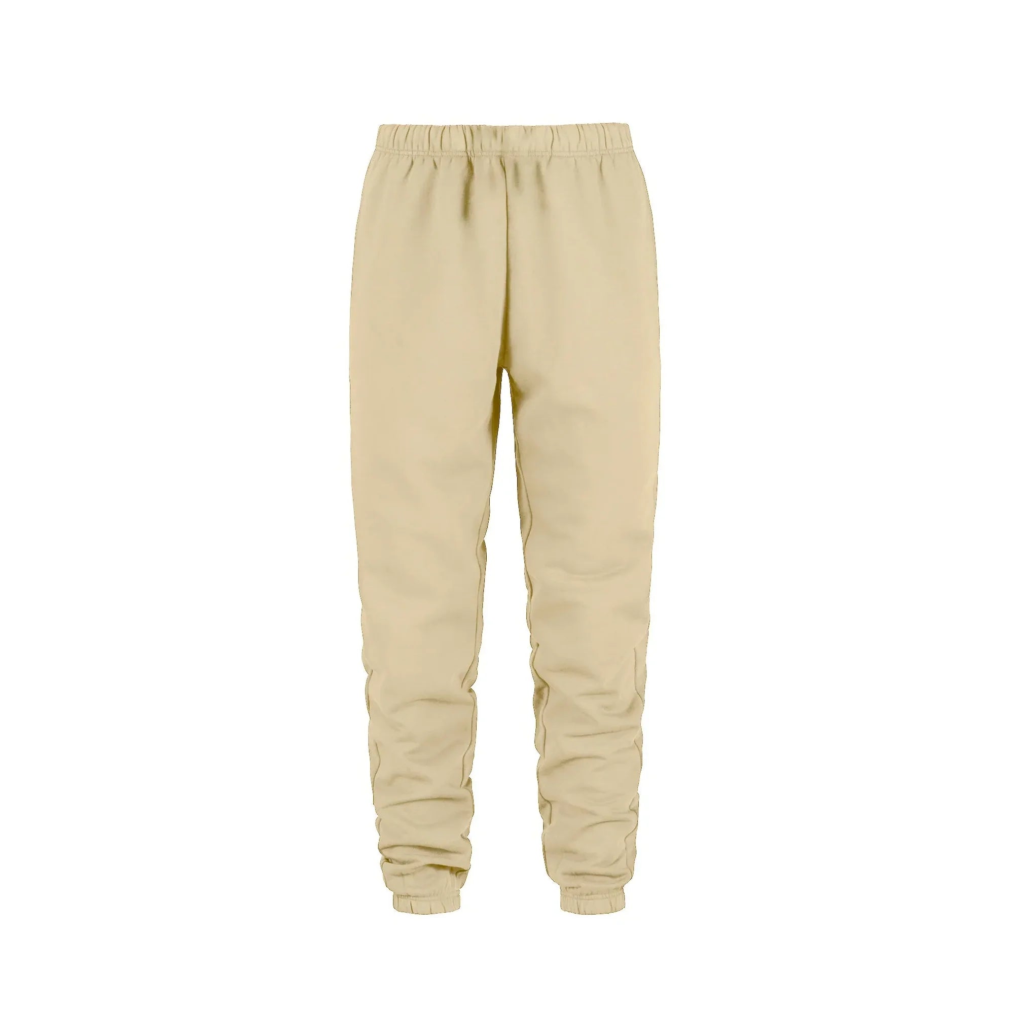 Dash - Youth Sweatpant - P0595Y
