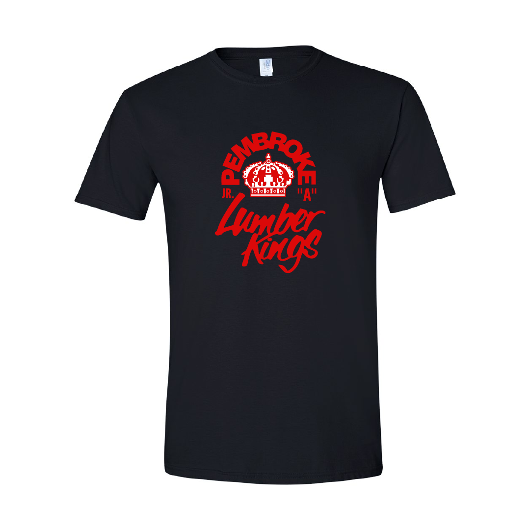 PLK - Unisex T-Shirt