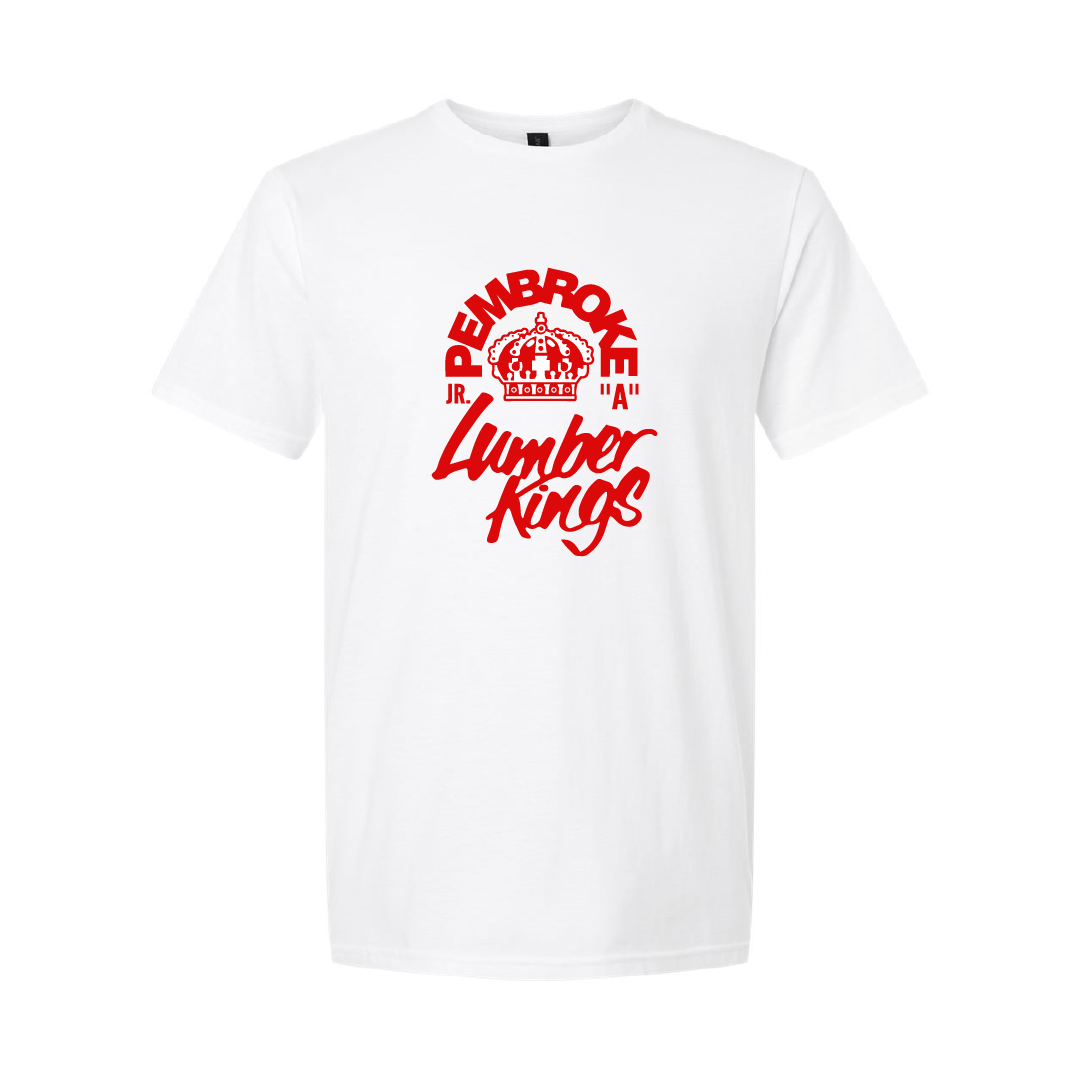 PLK - Unisex T-Shirt