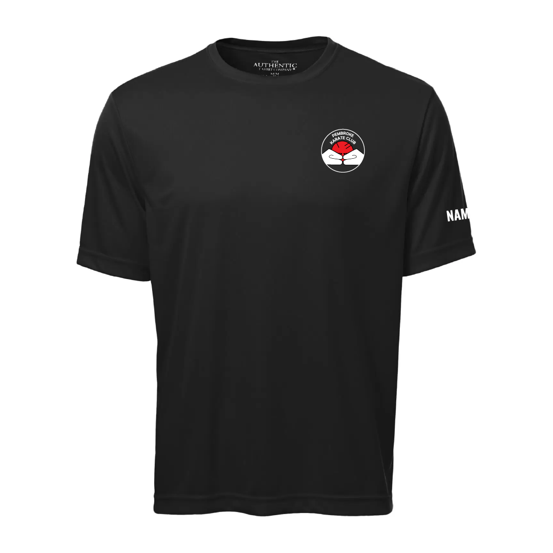 T-shirt à manches courtes ATC™ Pro Team - S350
