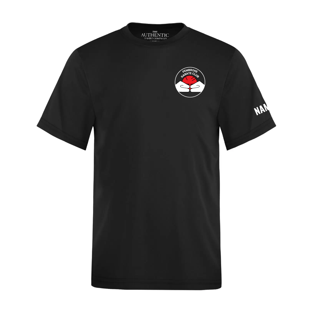 Vikings - T-shirt enfant