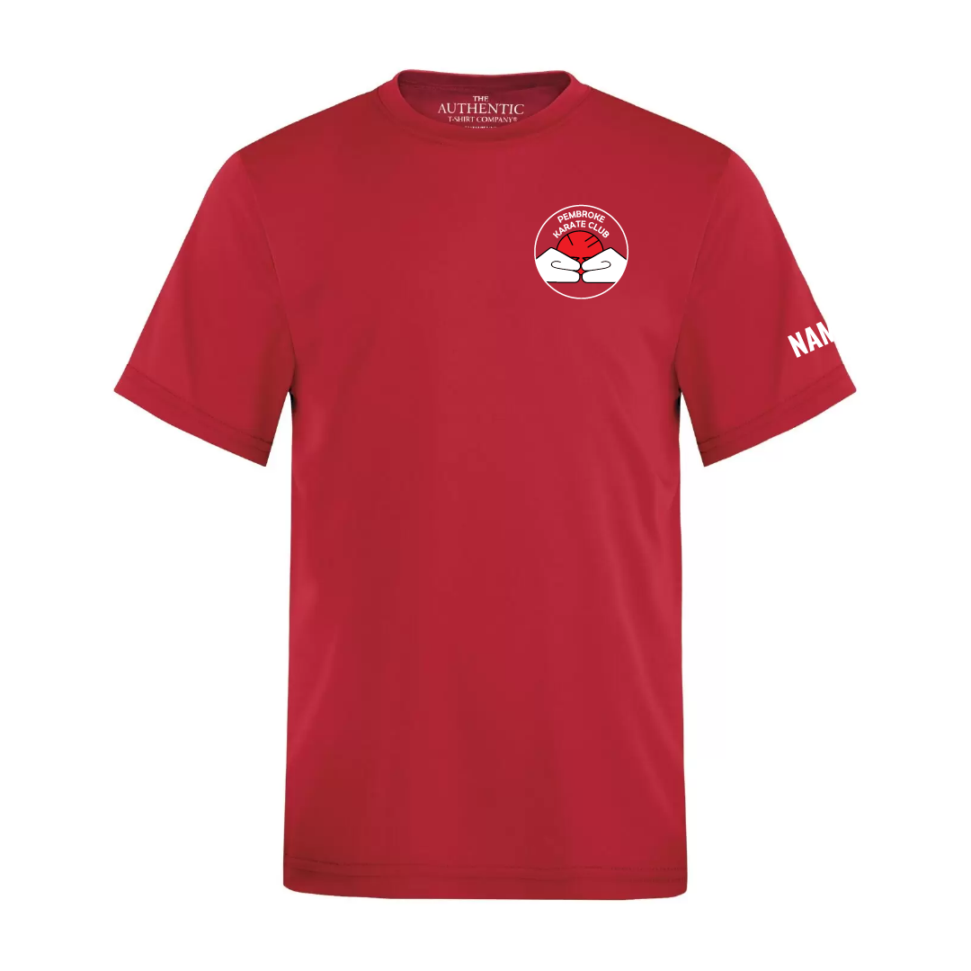 Vikings - T-shirt enfant