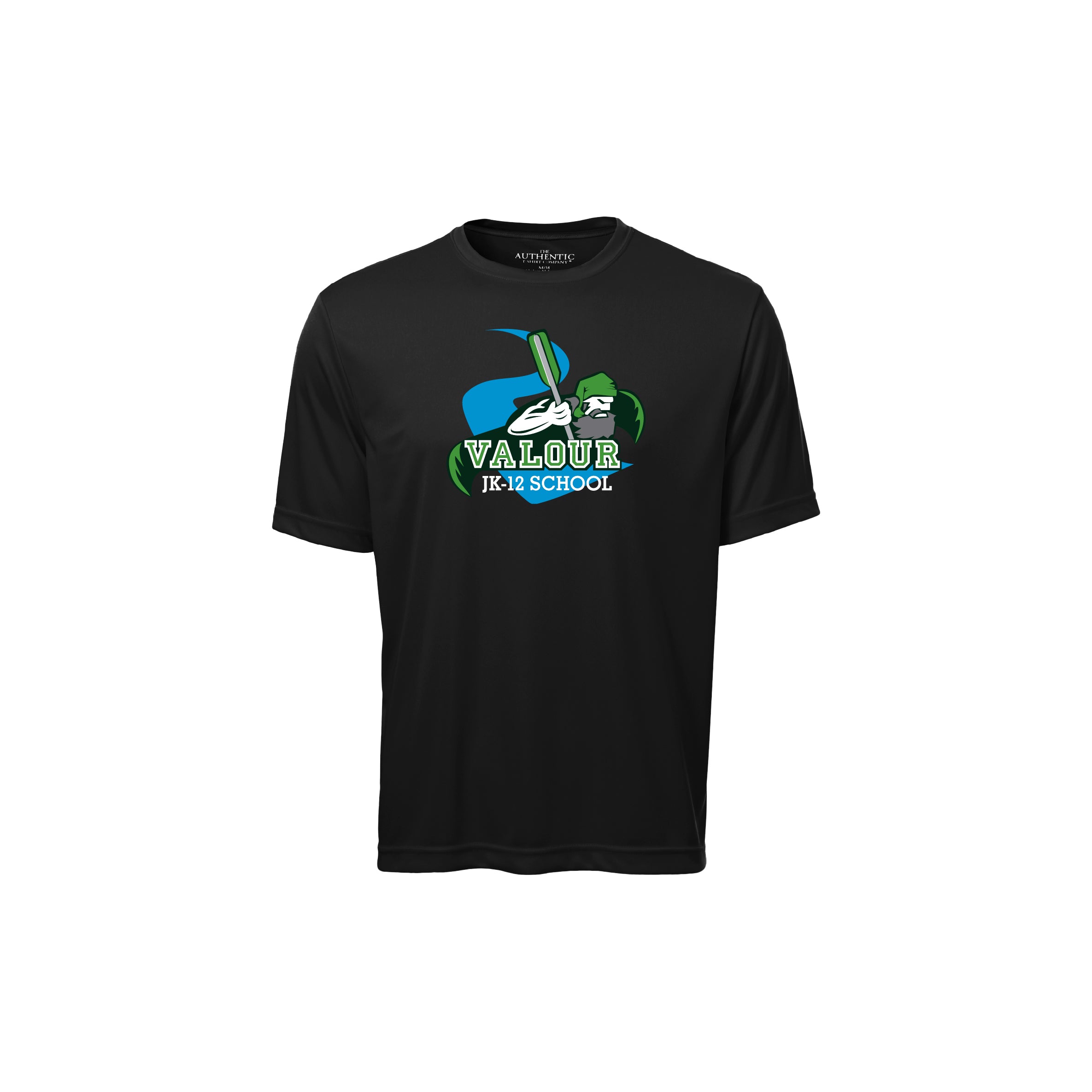ATC - T-shirt à manches courtes Pro Team - S350