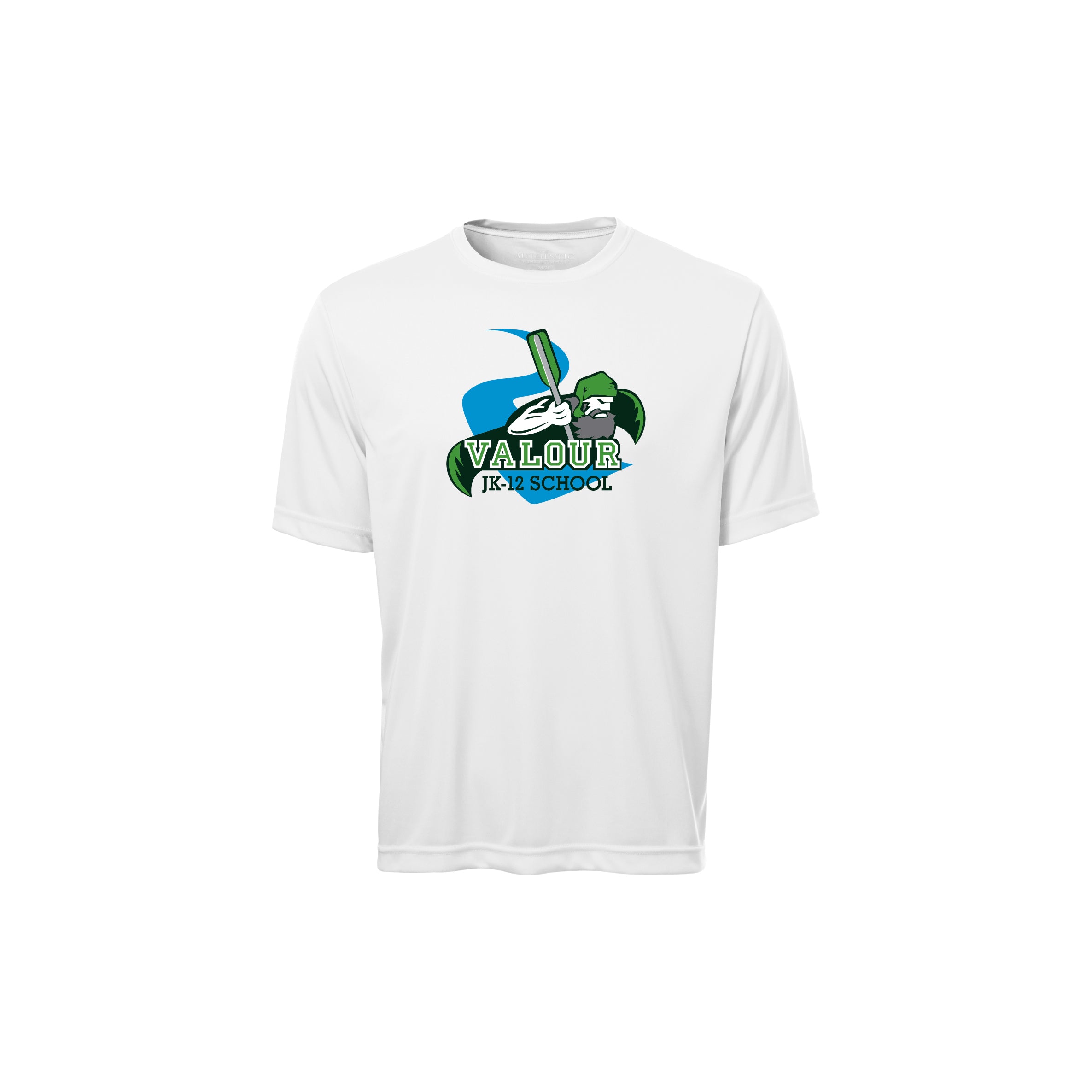 ATC - T-shirt à manches courtes Pro Team - S350