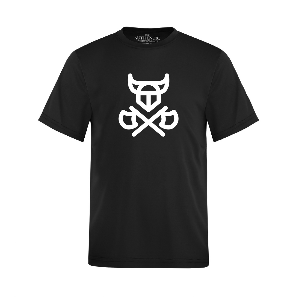 Vikings - Men's T-Shirt