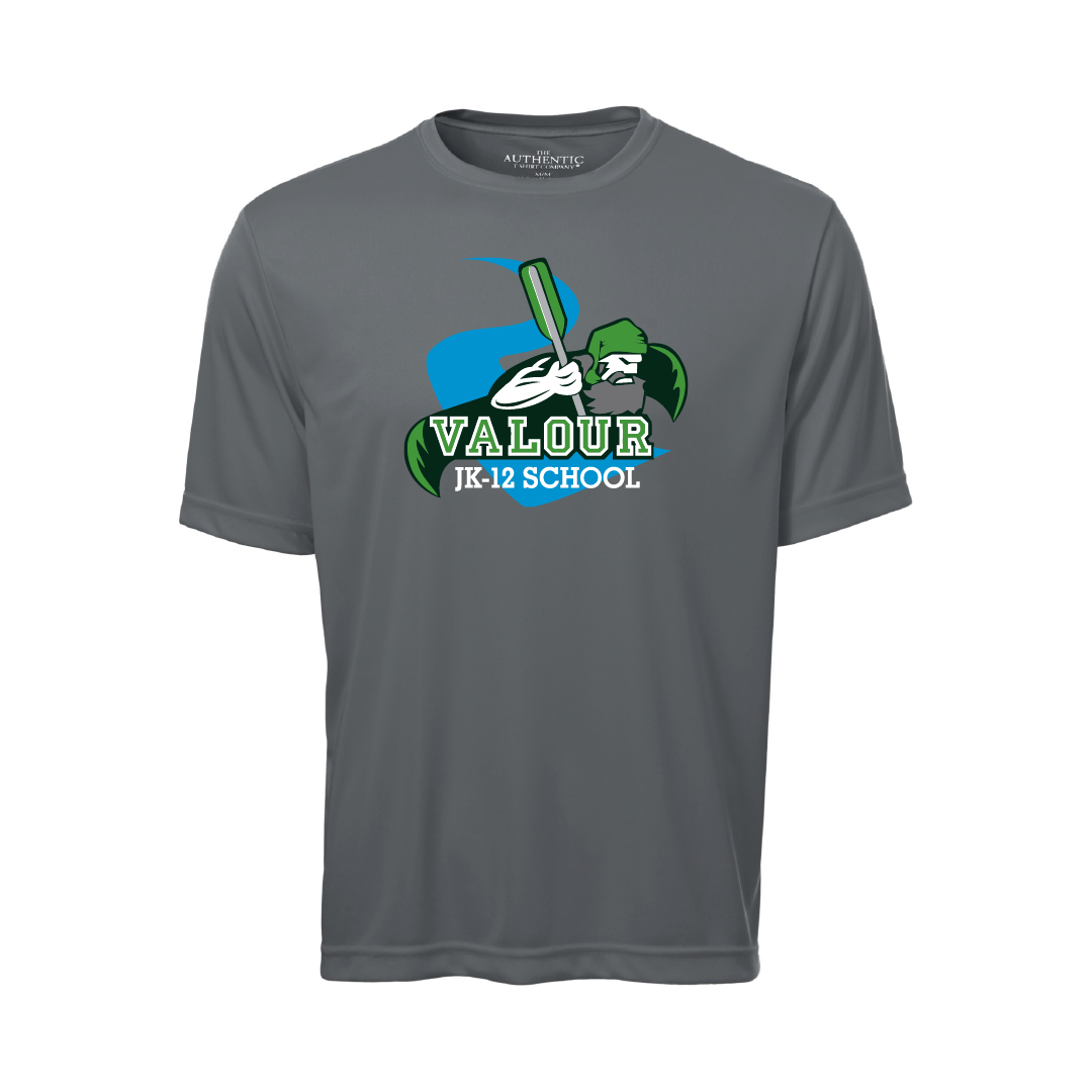 ATC - T-shirt à manches courtes Pro Team - S350