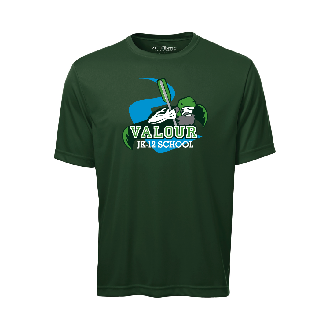 ATC - T-shirt à manches courtes Pro Team - S350