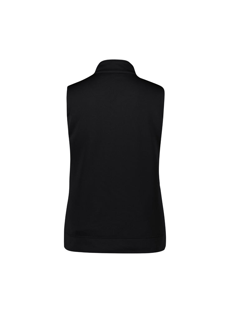 Women's' Hype Vest - SW227L