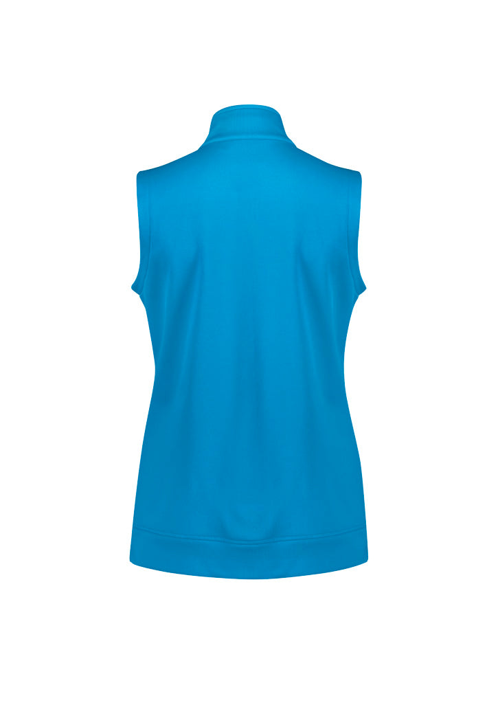 Women's' Hype Vest - SW227L
