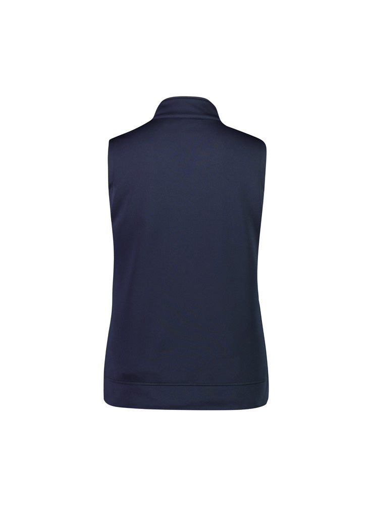 Women's' Hype Vest - SW227L