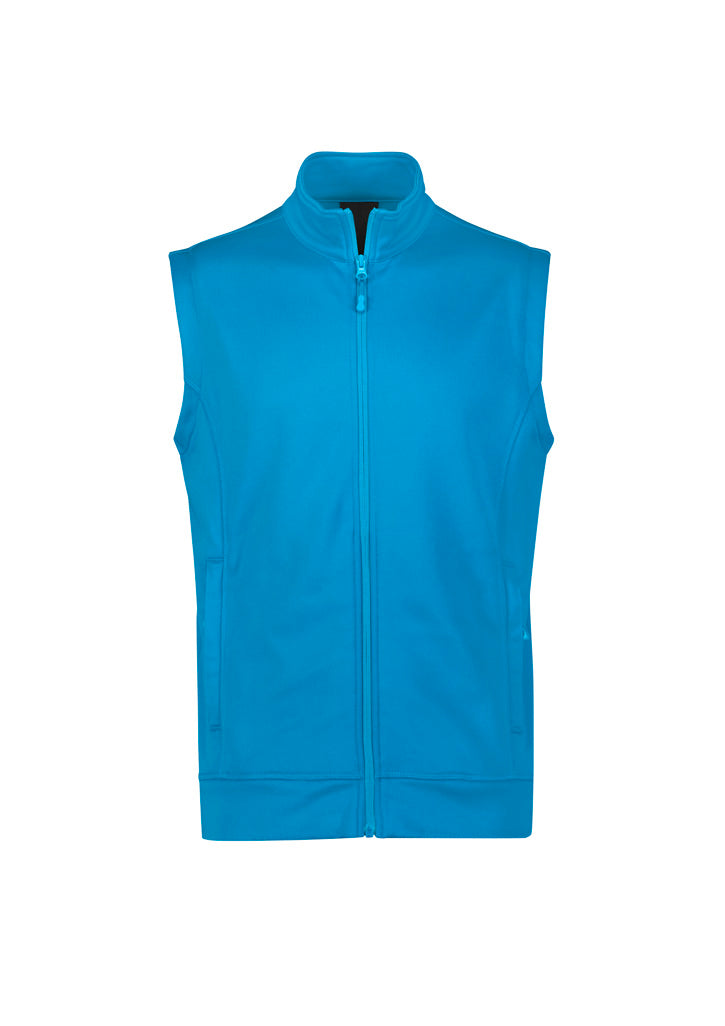 Mens Hype Vest - SW227M