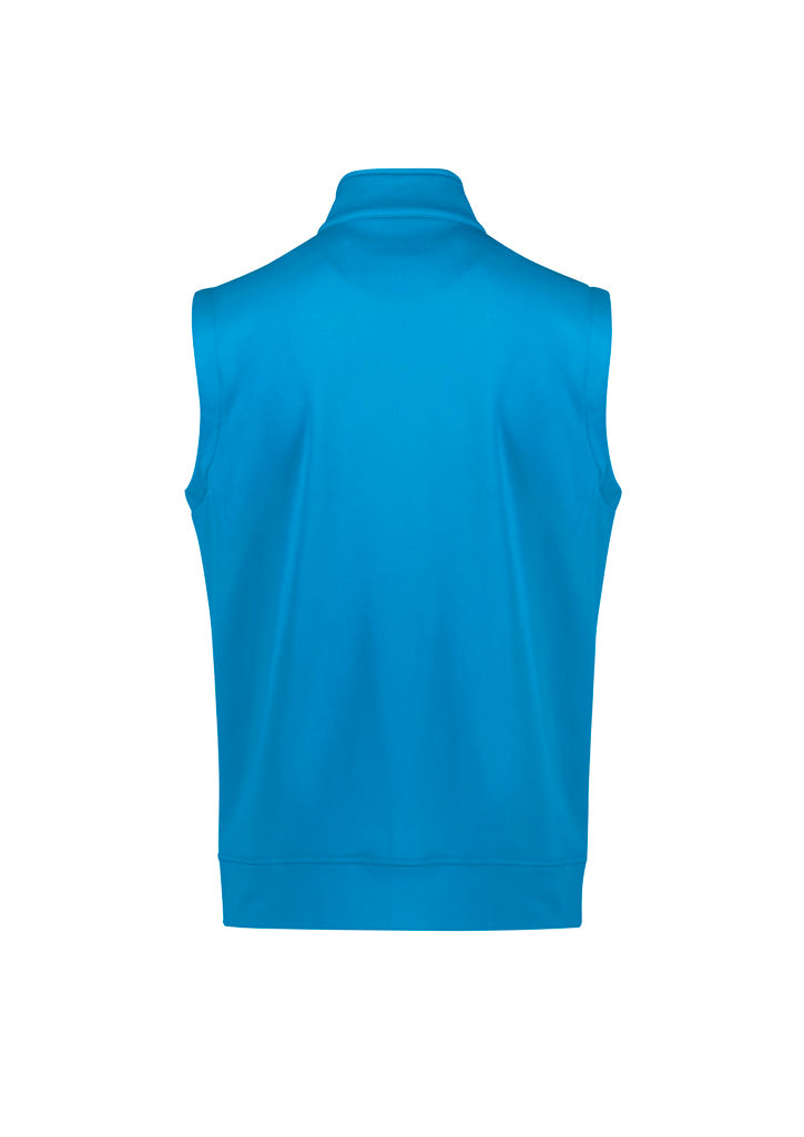 Mens Hype Vest - SW227M