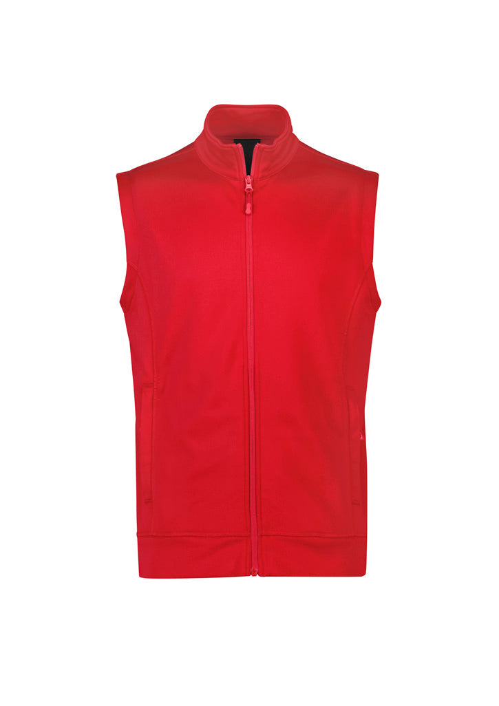 Mens Hype Vest - SW227M