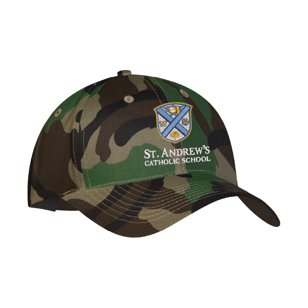 ACS - Youth Hat