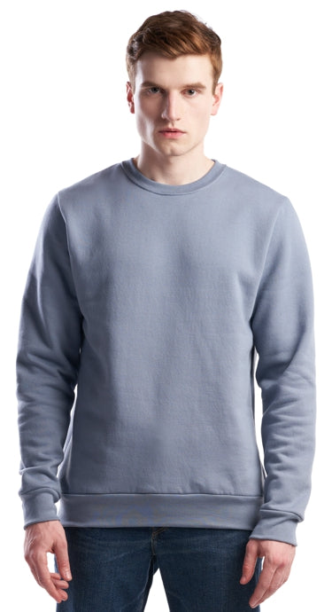 Jerico Crewneck Sweater