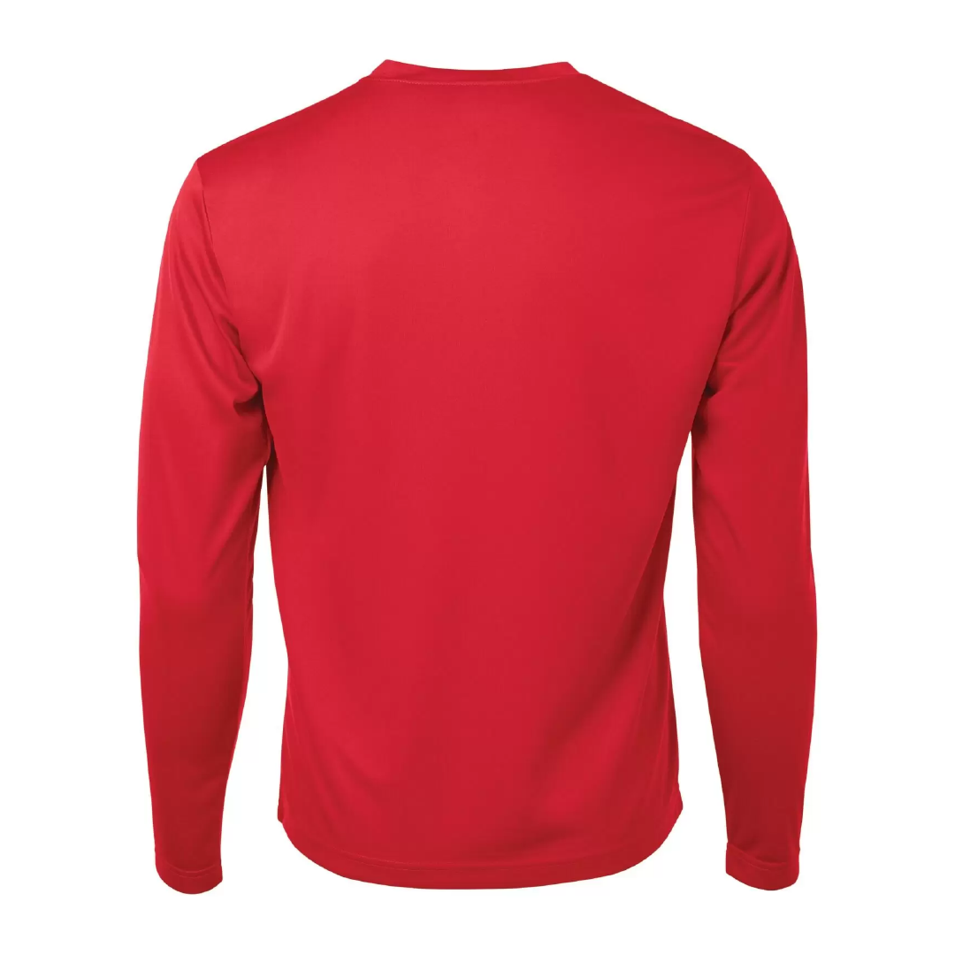 Vikings - Practice Long Sleeve Unisex Shirt
