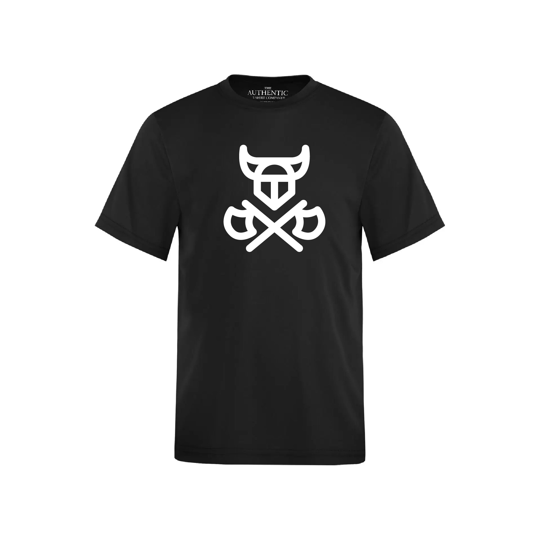 Vikings - Youth T-Shirt