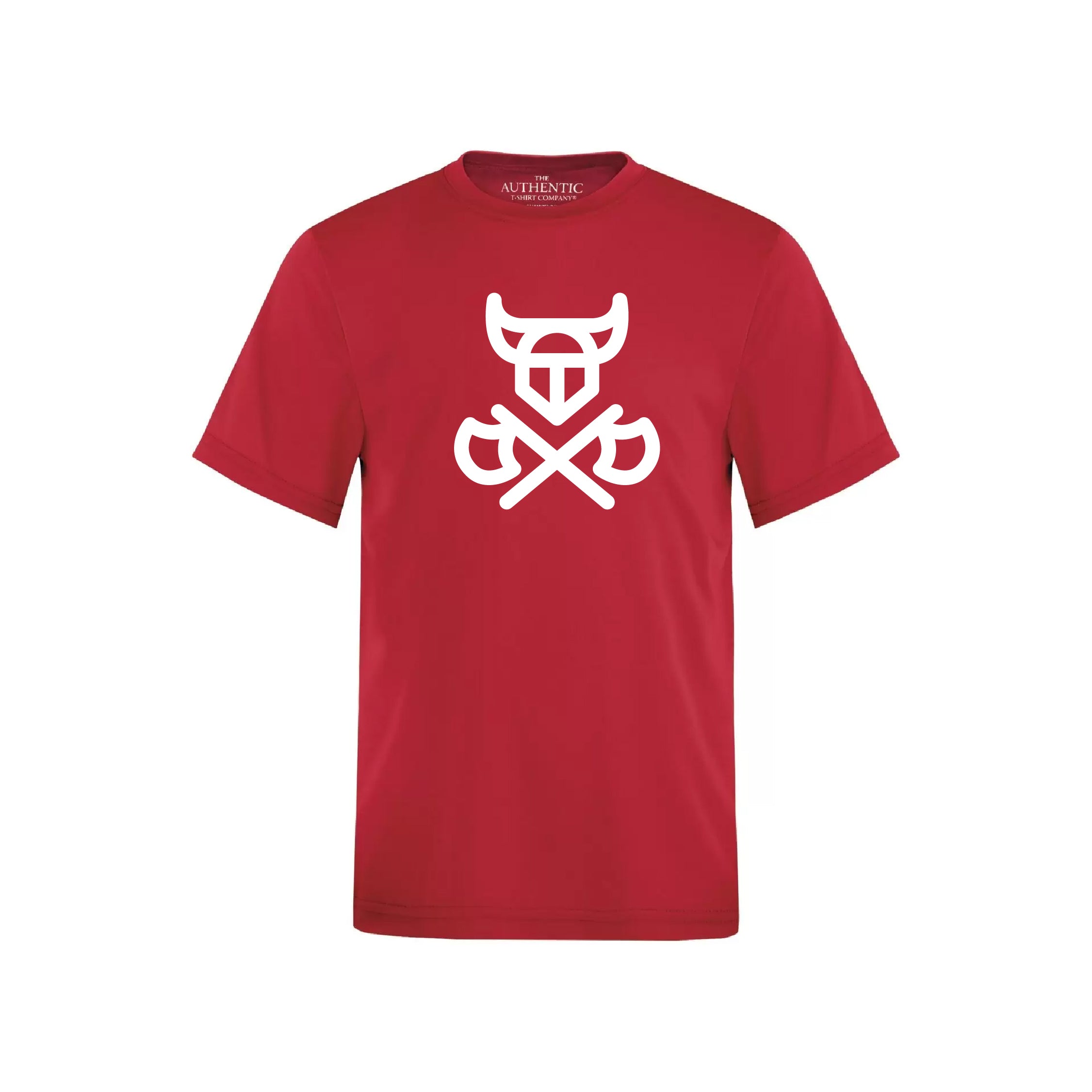 Vikings - Youth T-Shirt
