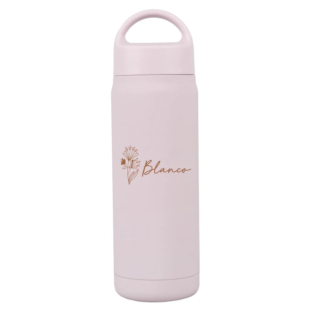 OLOL Hydra Haven WB9728 bottle - Pink