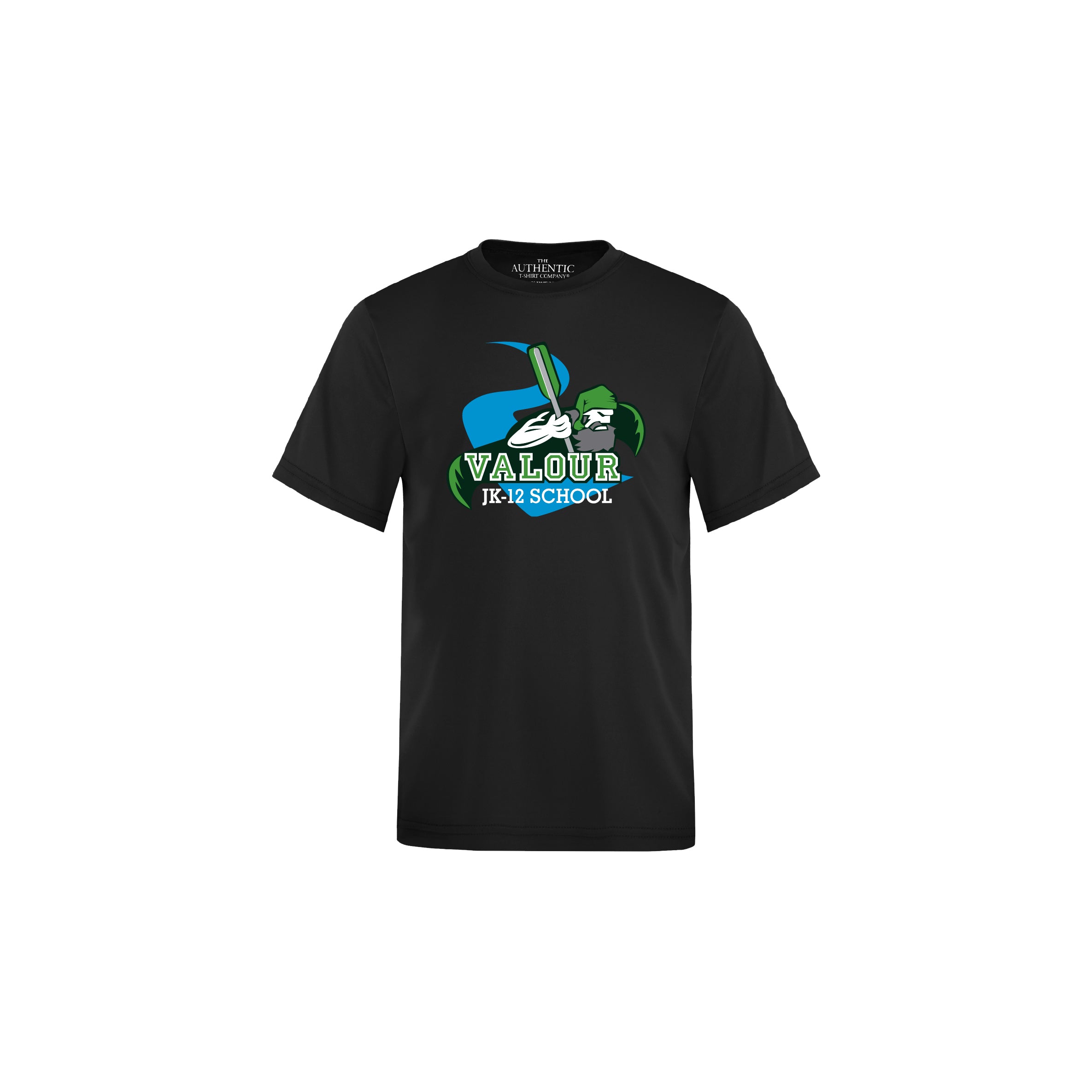 ATC - T-shirt à manches courtes Pro Team - S350