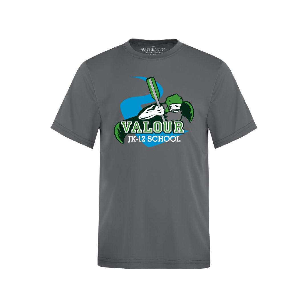 ATC - T-shirt à manches courtes Pro Team - S350