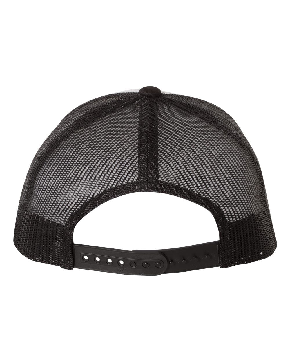 YP Classics - Casquette de camionneur rétro - 6606