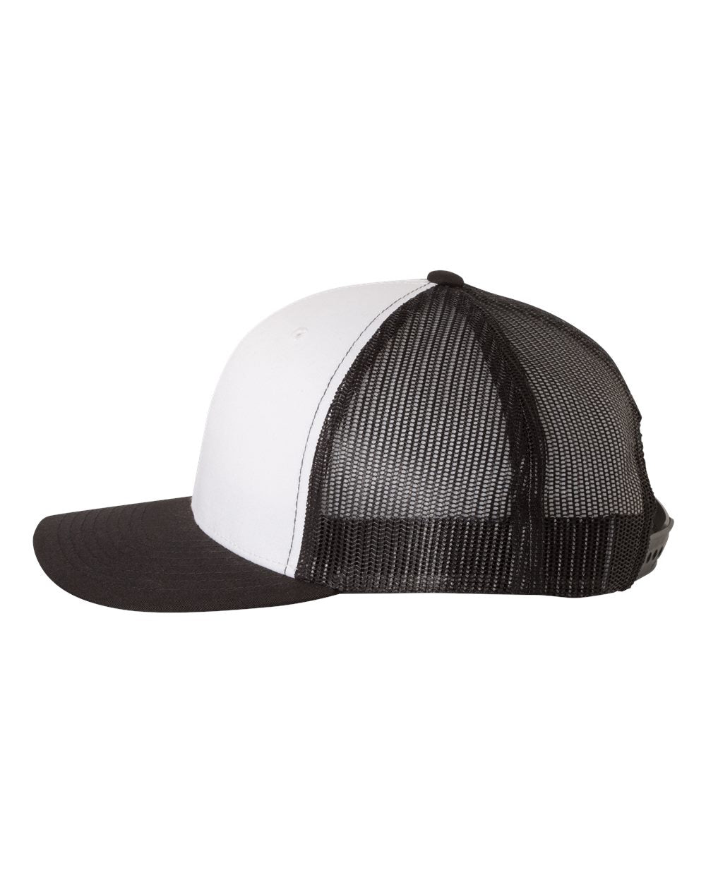 YP Classics - Casquette de camionneur rétro - 6606