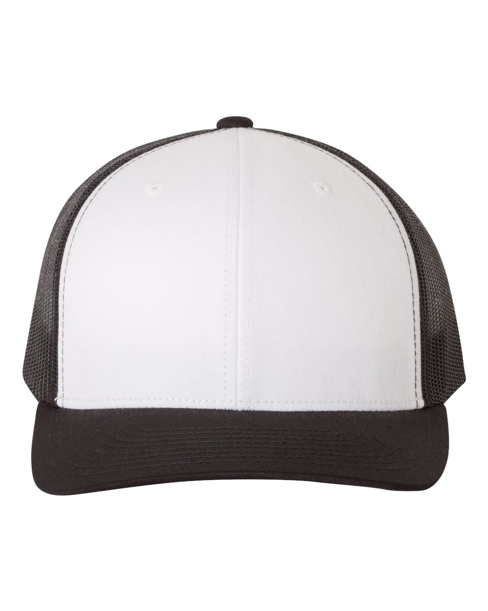 YP Classics - Casquette de camionneur rétro - 6606